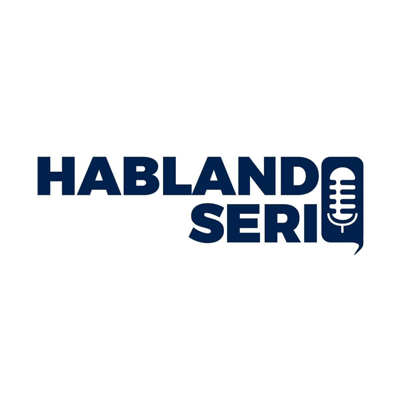 HablandoSerio