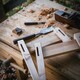 14 - Tool Marks Tell Stories