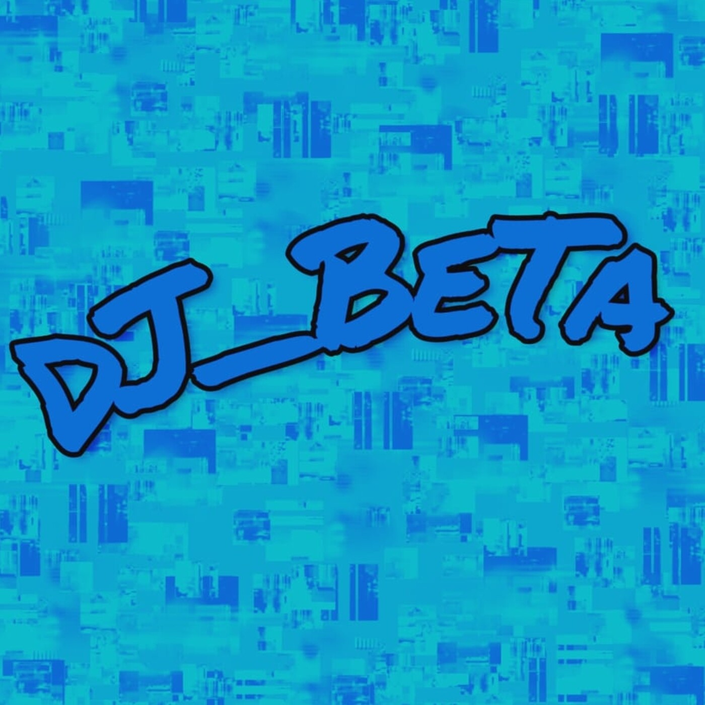 Sesiones de mix con dj beta 
