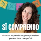 Ep31. Por qué
