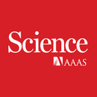 Altering genes in the wild and a news roundup (18 Jul 2014)
