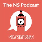 NS #119: The afterlife of Terence Trent D’Arby