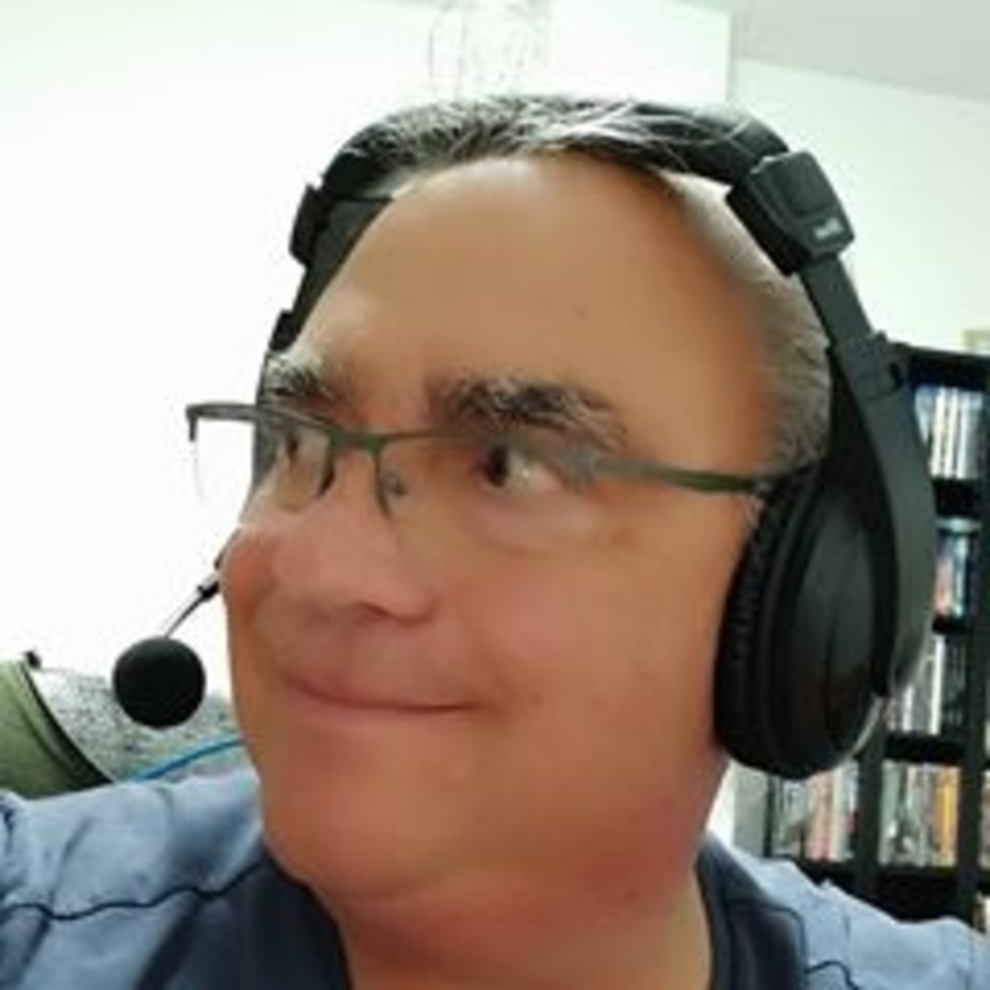 Caminos de la Música