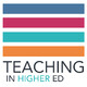 Connected Teaching