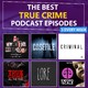 Sword and Scale: Episode 86