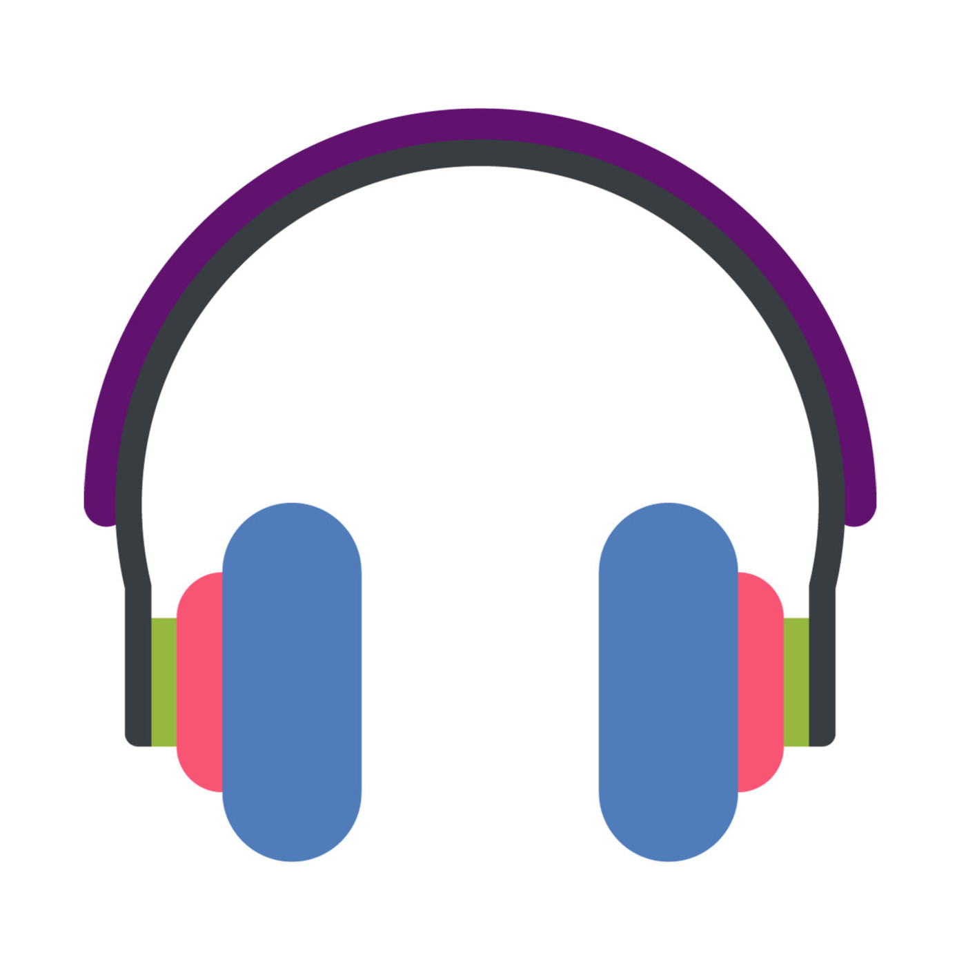 Straumann Group Channel