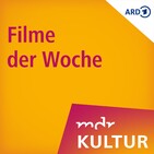 "Greatest Showman", "Die Spur", "Das Leuchten der Erinnerung" | Filme der Woche