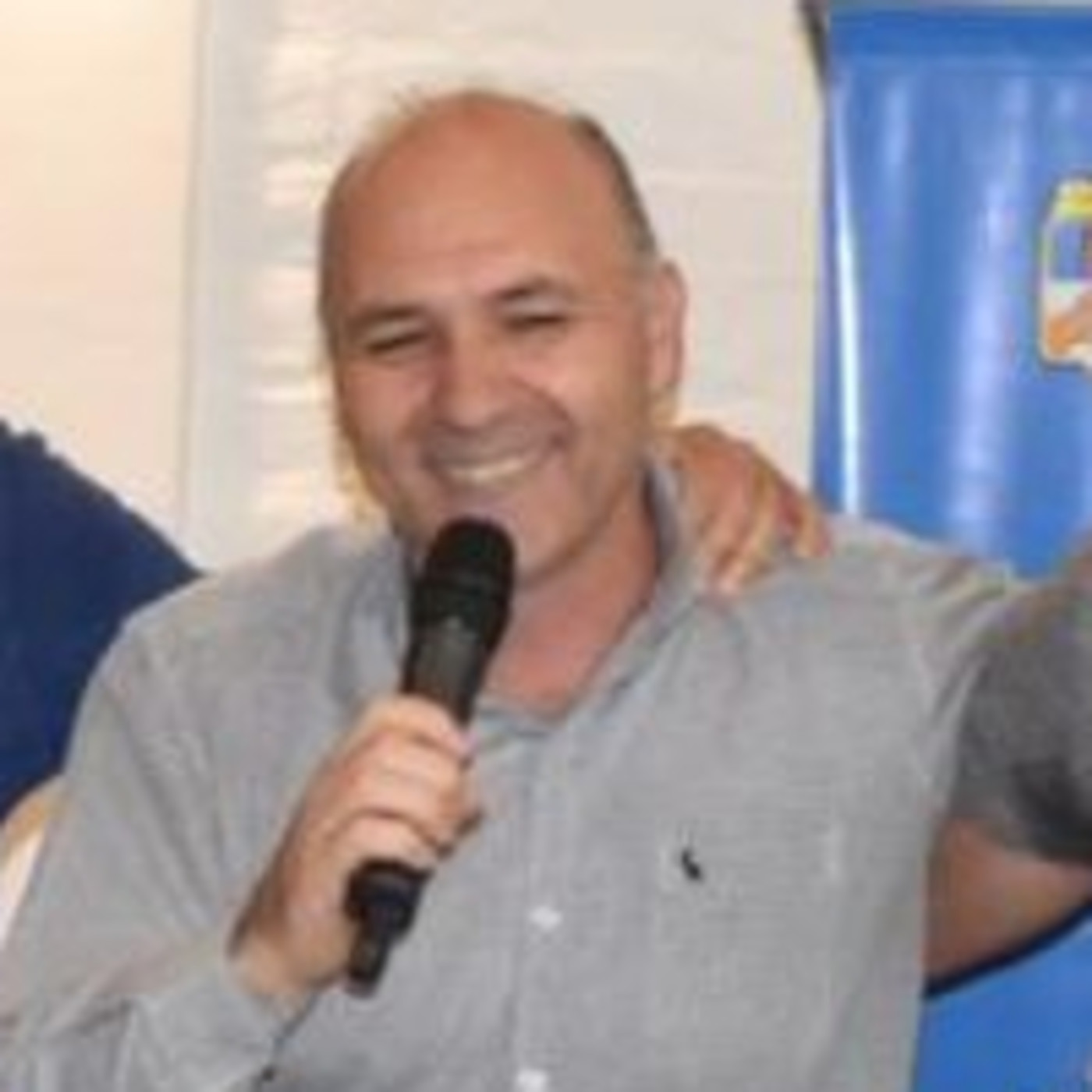FM Ágora la Frecuencia Militan