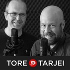 Lærdommer fra en festreise