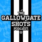 Full Time Thoughts | Crystal Palace 1-0 Newcastle