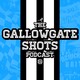 The Owner's Test - The Football Law