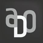 DeliveryConf