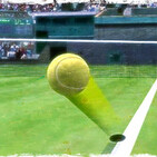 Episode 237: Tennis Power Plays with Lindsay Gibbs