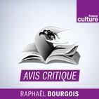 Francis Wolff - Plaidoyer pour l’universel / Justine Lacroix et Jean-Yves Pranchère - Les droits de l’homme rend...