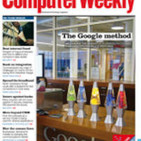 podcasts @ComputerWeekly