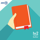 Johann Karl Wezel: Herrmann und Ulrike
