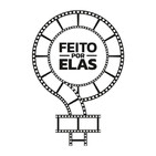 Feito por Elas #101 Especial Tarantino