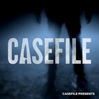 Case 131: Mr Stinky