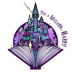 Yer a Wizard, Harry – Season 6, Episode 10: The House of Gaunt