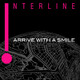 Interline lounge 192