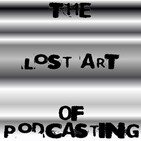 Phoenix Pod - Episode 6 - Talent Trek