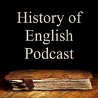 Episode 120: The End of the World