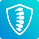 Corona Virus Update 4/5/20