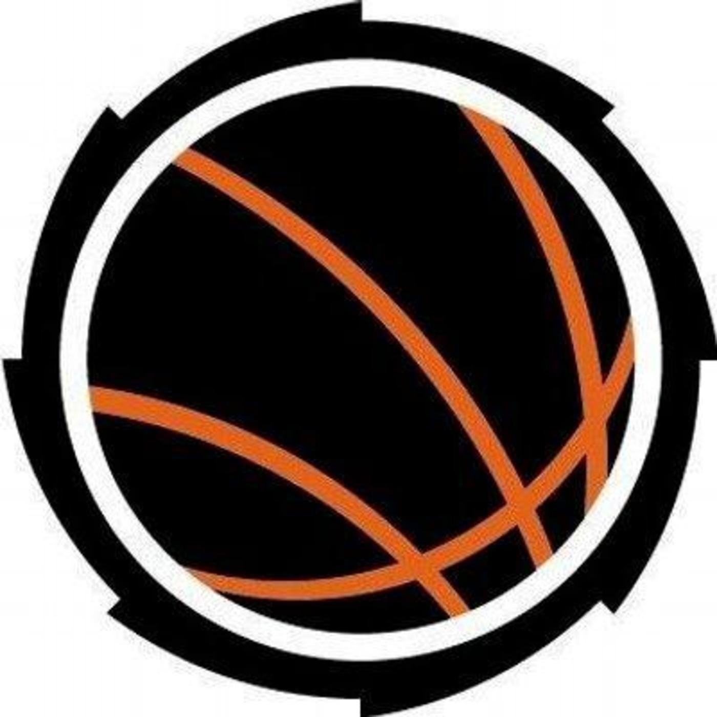 Podcast de Contracanasta.com