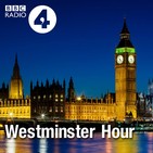 Westminster Hour 22 September 2019