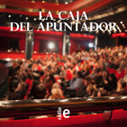 La caja del apuntador - 13/04/13
