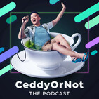 Episode 12: How To Interact with Introverts / Twitch Con Meetup Planning Screw-Ups / Streamer Got Shot At and Carjacked