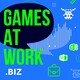 Episode 248 — Distractions