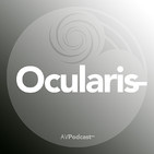 Ocularis