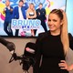 Welcome 2 my club #27 - jeny preston