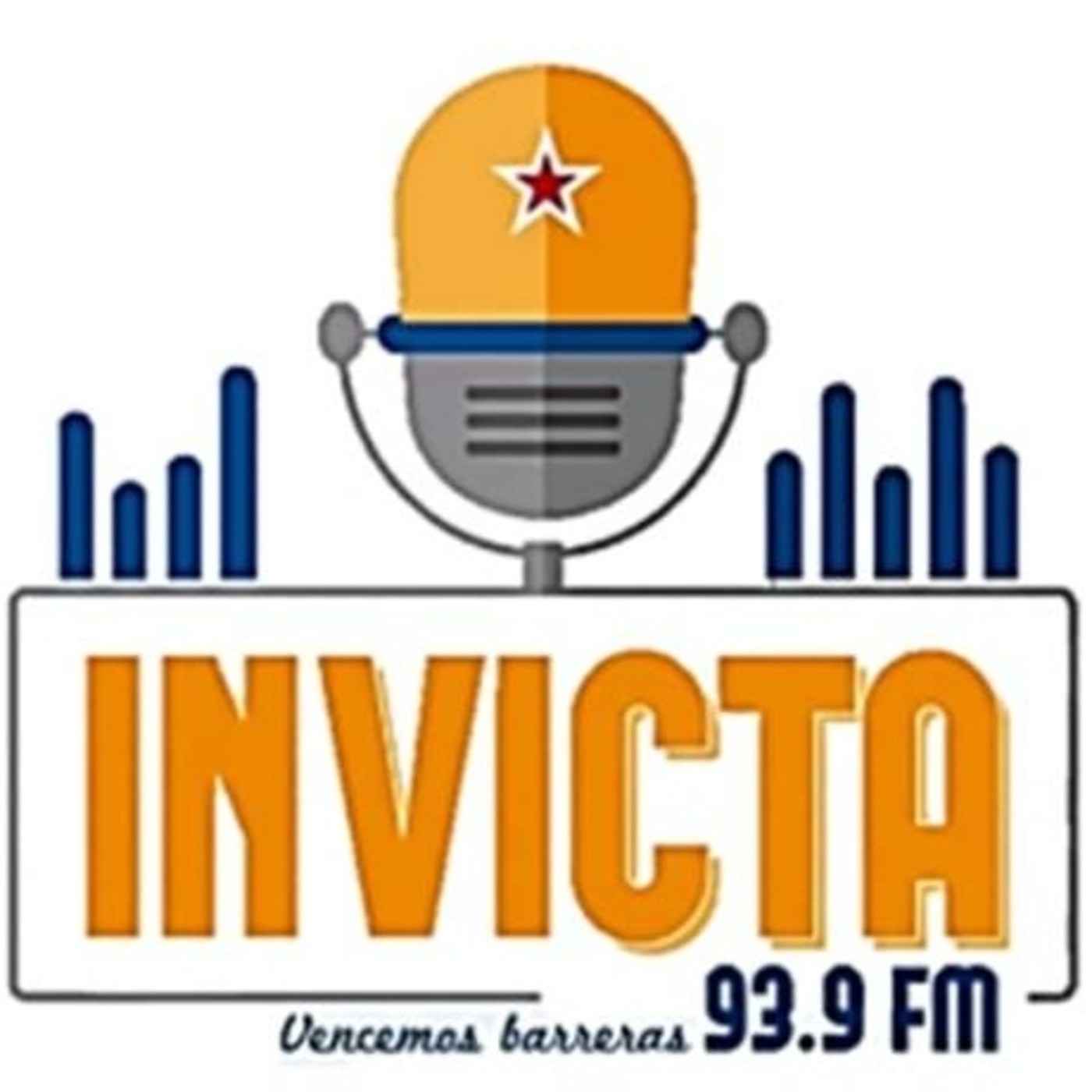Radio Invicta Cojedes