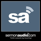 KJV Bible: Leviticus 19-21