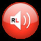 Wednesday, September 23, 2020