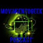 MOVIMIENTOGEEK Entrevistas Hoy Applelianos Podcast
