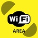 Wi-Fi Area del mar 12/11