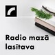 Dzintars Sodums "Post scriptum"