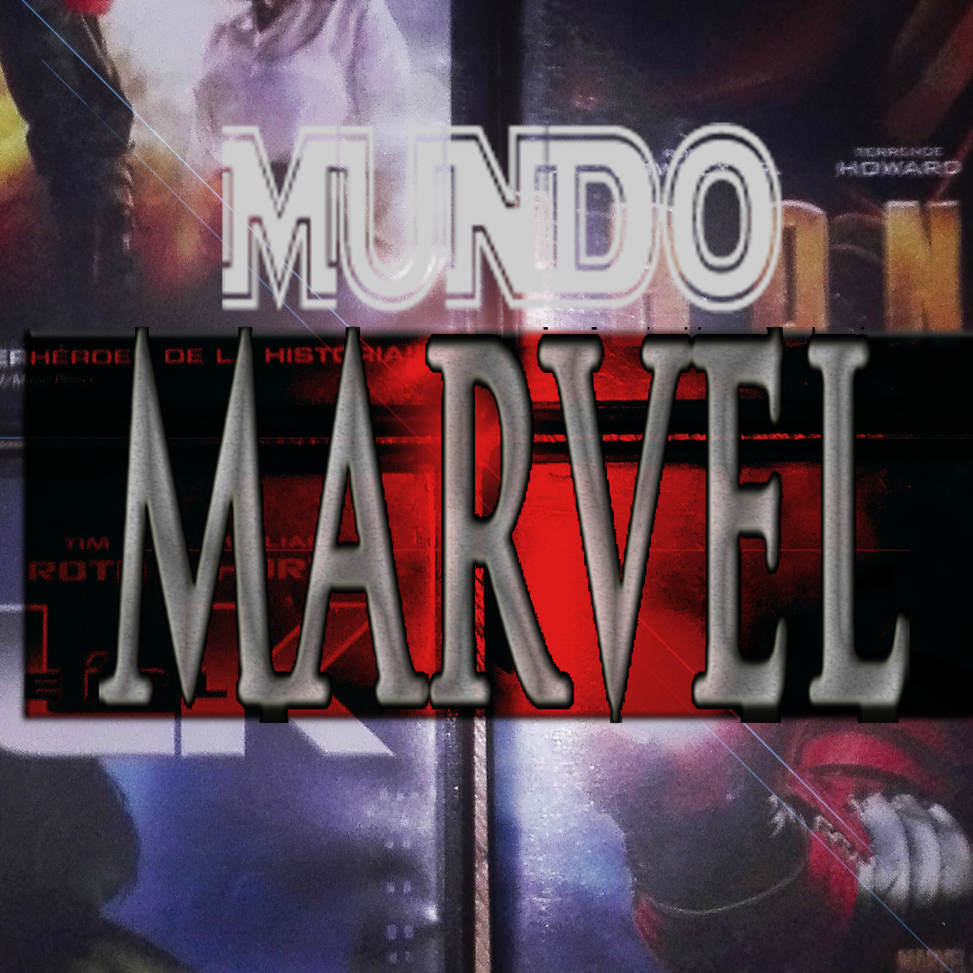 Mundo Marvel: Cronología del UCM actualizada