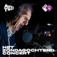 Uitzending van 5 april 2020