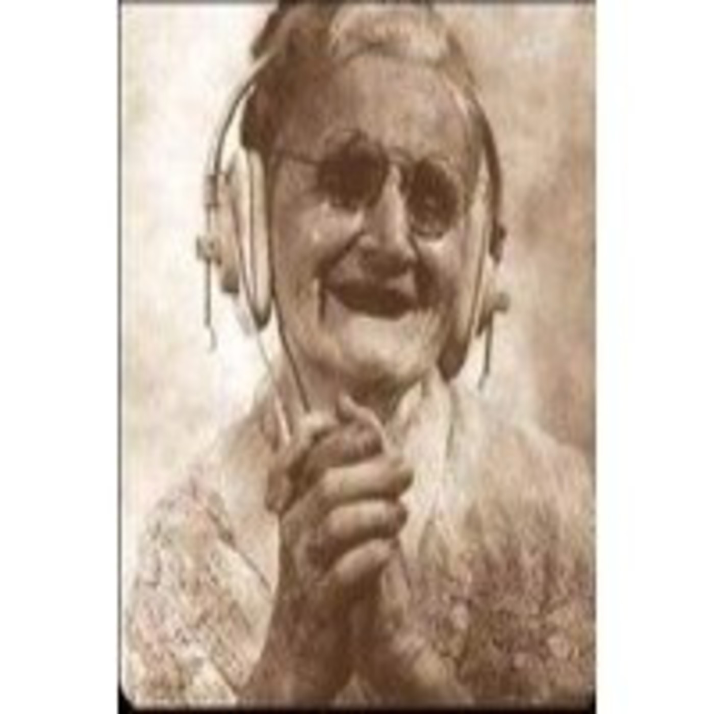 Podcast El 28 encendido