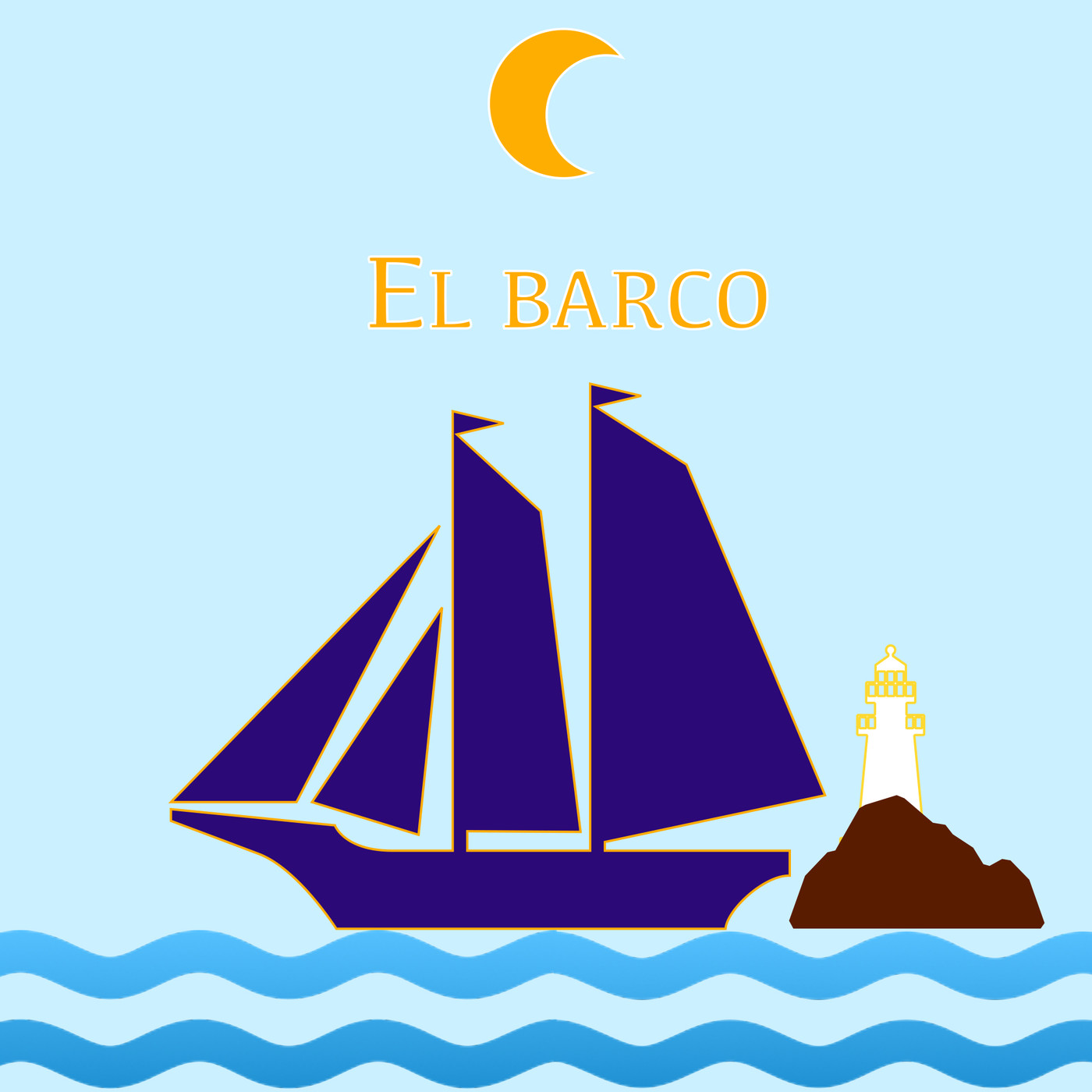 Radio El Barco