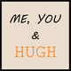 Episode 3: Me, You & Hamish