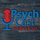 PC109 Sucht und Neurologie
