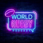 24 SEVENS | PARTE 1: HSBC World Rugby Sevens Series