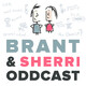 Episode 1174 2:21AM…