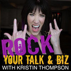 RYBL022: Rock Your Podcast with John Lee Dumas