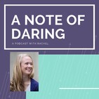 Solo Show: Switching Up an Anchor Habit